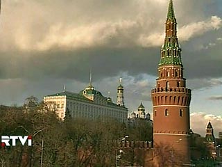 В столичном регионе во вторник ожидается умеренно теплая погода. Как сообщили в Росгидромете, в течение дня воздух в Москве прогреется до 11-13 градусов, в Подмосковье - до 8-13 градусов