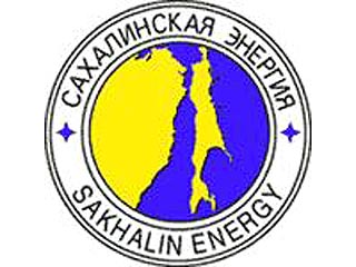 Сроки завершения покупки "Газпромом" 50% плюс одной акции в компании - операторе проекта "Сахалин-2" - Sakhalin Energy Investment Company Ltd. - откладывается еще примерно на месяц