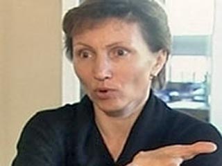 Вдова и близкие Александра Литвиненко учредили в Лондоне фонд Litvinenko Justice Foundation, который будет добиваться завершения расследования убийства экс-подполковника ФСБ и помогать пострадавшим от воздействия полония-210