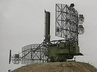 В Москве не готовы серьезно обсуждать вопрос о размещении российских радиолокационных станций (РЛС) в Абхазии