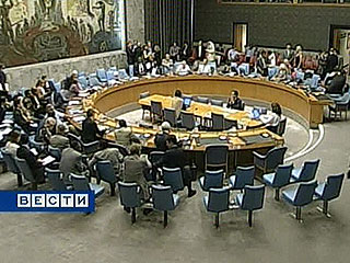 Большинство членов Совета Безопасности ООН не поддержали план спецпредставителя ООН Мартти Ахтисаари относительно будущего Косово