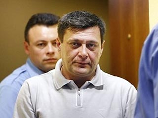 Международный уголовный трибунал для бывшей Югославии (МТБЮ) в среду приговорил бывшего полицейского Драгана Зеленовича к 15 годам заключения