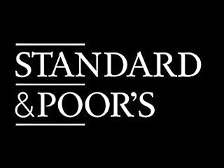 Международное рейтинговое агентство Standard & Poor's изменило прогноз рейтинга Украины на "негативный". "Стабильный" рейтинг, как и политическая стабильность - в прошлом