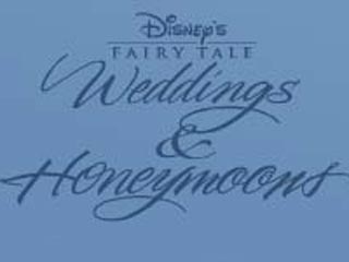 Disney будет проводить сказочные свадьбы для геев и лесбиянок