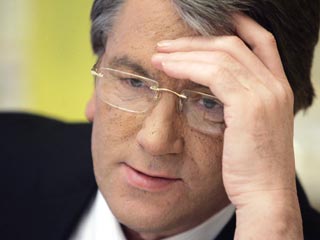 По мнению немецких экспертов, Европейский союз должен выступить на стороне украинского президента Виктора Ющенко, поскольку он может стать гарантом большей энергетической безопасности ЕС