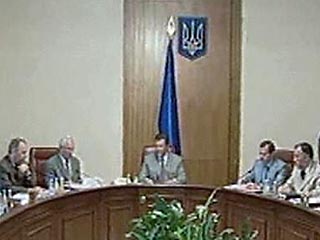 Правительство Украины вводит жесткий режим экономии бюджетных средств