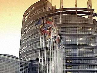 Европейский суд по правам человека принял к рассмотрению и начал производство по жалобе потерпевших в результате теракта на Дубровке