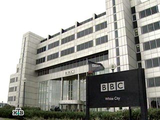 Британская вещательная корпорация BBCне подтверждает сообщения о казни своего журналиста Алана Джонстона палестинскими боевиками 