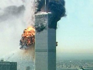 Представители французской разведки предупреждали своих американские коллег о том, что "Аль-Каида" планирует захватить направляющийся в США самолет, за восемь месяцев до терактов 11 сентября 2001 года.