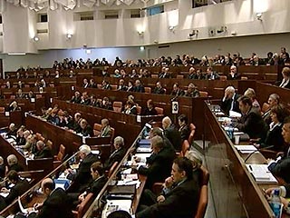 В Совете Федерации РФ утверждают, что не разрабатывают законопроект об эвтаназии, как об этом ранее сообщили некоторые СМИ