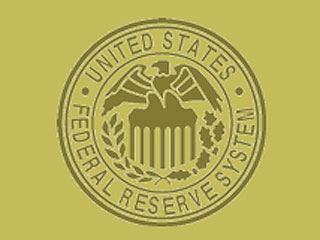 Федеральная резервная система (ФРС) недовольна тем, что основной объем размещений, в том числе и российских эмитентов, проходит в Лондоне