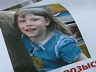 Убийц пятилетней Полины Мальковой могло быть двое