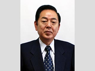 Преступник, убивший 61-летнего мэра японского города Нагасаки Иттио Ито, заявил, что выстрелил в него из-за недовольства работой городского муниципалитета  