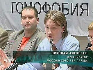 Николай Алексеев, представляющий интересы истцов, заявил, что "решение суда необоснованно и будет обжаловано в вышестоящую инстанцию".     