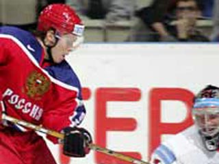 Илья Ковальчук и Александр Радулов сыграют за сборную России на чемпионате мира по хоккею, который пройдет в Москве и Мытищах с 27 апреля по 13 мая. 