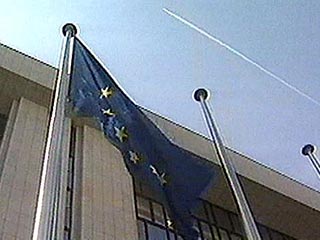 Евросоюз объяснит террористам причину занесения в "черный список" и замораживания финансы