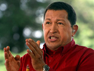 Кубинский лидер Фидель Кастро поправляется, но не сможет принять участие в саммите Боливарианской альтернативы для Америк (АЛБА), сообщил в воскресенье президент Венесуэлы Уго Чавес