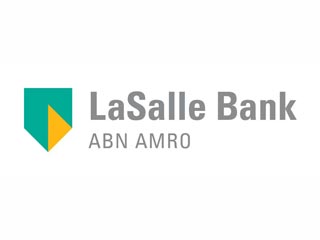 Bank of America (BoA) согласился приобрести отделение голландского ABN Amro банк LaSalle за 21 млрд долларов