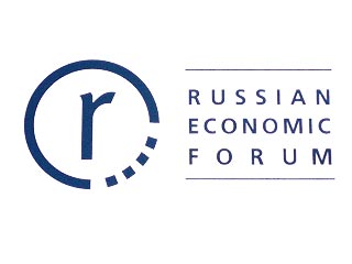 В Лондоне в понедельник открывается юбилейный, десятый Российский экономический форум