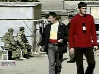 Зачинщики массовой драки школьников в Чечне взяты на милицейский учет