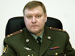 В Архангельской области начальник УФСИН обвиняется в использовании труда зэков