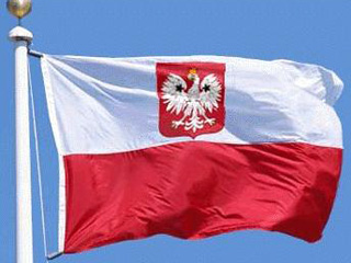 Суд в Польше оправдал бывшего помощника члена Сейма, обвинявшегося в шпионаже в пользу России