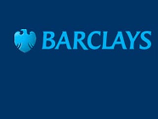 Barclays: российский финансовый бум "в ближайшем будущем" закончится болезненным финалом