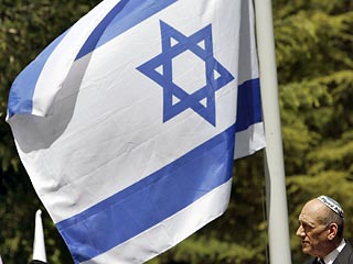 Почти половина израильтян (47%) сомневаются в том, что Израиль доживет до столетнего юбилея в 2048 году
