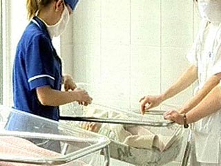 На Сахалине медсестру, сделавшую ребенка инвалидом, оштрафовали, осудили условно и оставили работать