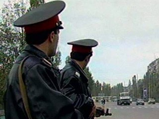 Министерство финансов Татарстана выплатило компенсации за моральный ущерб четверым подросткам, которые были избиты при задержании сотрудником милиции