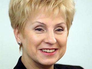 Покончила жизнь самоубийством экс-министр строительства Польши Барбара Блида во время обыска