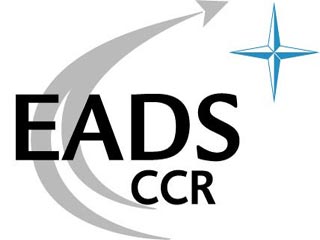 Ряд высших руководителей крупнейшей европейской авиа-космической корпорации EADS будут опрошены в ближайшие три дня французской полицией