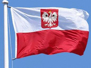Более 150 тысяч депортированных из Польши украинцев потребовали компенсации от польских властей накануне 60-летней годовщины операции "Висла"
