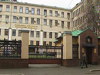 В Генпрокуратуре РФ пока не получили ответ из Британии на запрос о выдаче Березовского