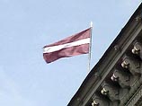 Сейм Латвии в четверг в первом чтении после долгих дебатов одобрил законопроект о ратификации договора о границе между Латвией и Россией, подписанного 27 марта в Москве и одобренного правительством Латвии