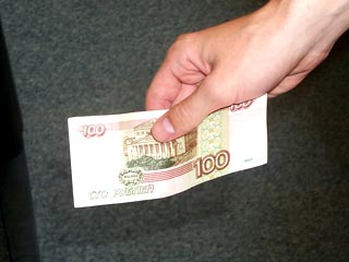 Теперь штрафы будут рассчитываться не в МРОТ (минимальный размер оплаты труда), а в рублях