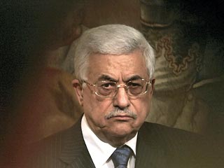 Председатель палестинской администрации Махмуд Аббас заявил, что власти автономии знают, где находится похищенный журналист ВВС Алан Джонстон и кто стоит за его похищением