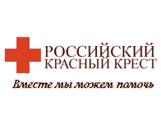 Российский Красный Крест подозревают в уклонении от налогов, возбуждено уголовное дело