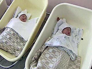 В Японии появилось первое в стране место для тех родителей, которые хотят отказаться от своих новорожденных детей, но не желают, чтобы об этом кто-то узнал