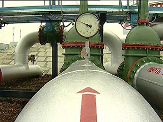 Первые отчеты российских нефтяников по работе в январе-марте подтверждают, что нефтяные компании перестали быть самым привлекательным объектом для инвестиций в России