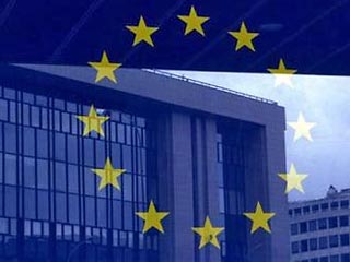 Совет Европы принял резолюцию о защите нацменьшинств в России