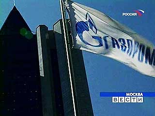 С начала апреля нефтяные компании стали сообщать о падении своих прибылей в первом квартале. Наконец о таких же итогах сообщил и "Газпром"