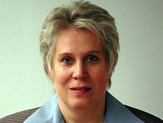Посол Эстонии в России Марина Кальюранд заявила, что вернется из Таллина в Москву после двухнедельного отпуска.