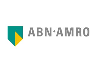 Сделка по поглощению голландского банка ABN Amro: позиционные бои