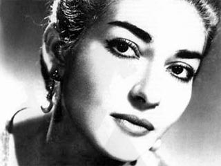 Спустя 30 лет после смерти великой греческой оперной певицы Марии Каллас найдены два новых свидетельства, которые проливают свет на ее жизнь