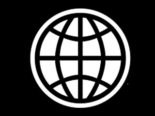 Совет Всемирного банка признал, что Пол Вулфовиц нарушил правила