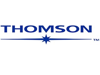 Канадская медийная компания Thomson Corp., в состав которой входит одноименное информационное агентство, официально подтвердила, что ведет переговоры о покупке британской Reuters Group Plc