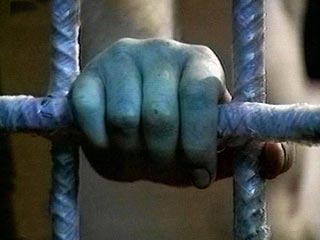 Калининградскому педофилу, насиловавшему мальчиков, снизили срок наказания до 11 лет