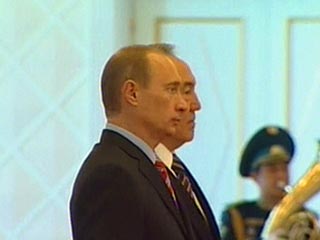 Путин и Назарбаев договорились совместно использовать космодром Байконур, чтобы его не потерять