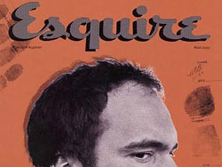 Журнал Esquire нанес ущерб имиджу России, считает российский парламентарий